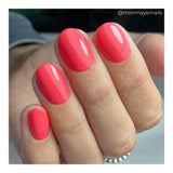 CND Vinylux Tropix Nail Polish 15ml
