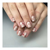CND™ Vinylux™ Unmasked 15ml CND™