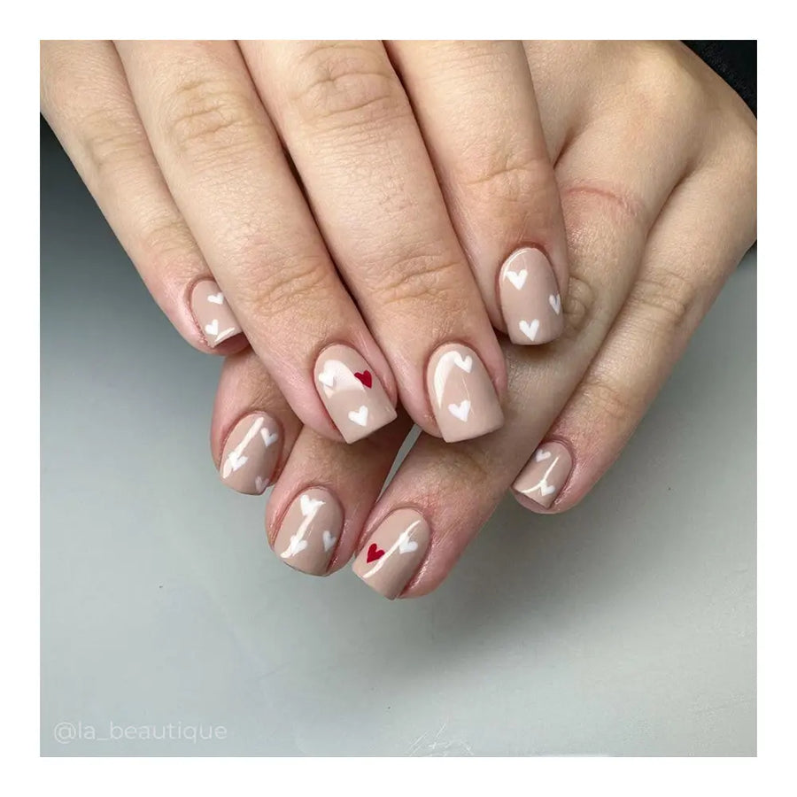 CND™ Vinylux™ Unmasked 15ml CND™