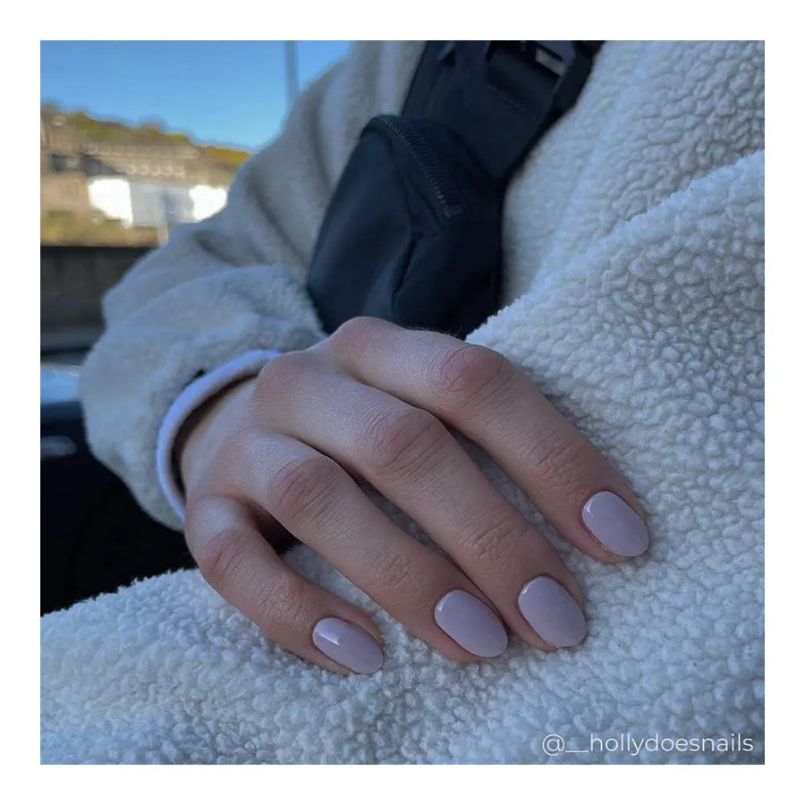 CND™ Vinylux™ Unlocked 15ml CND™