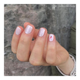 CND Vinylux Romantique Nail Polish 15ml