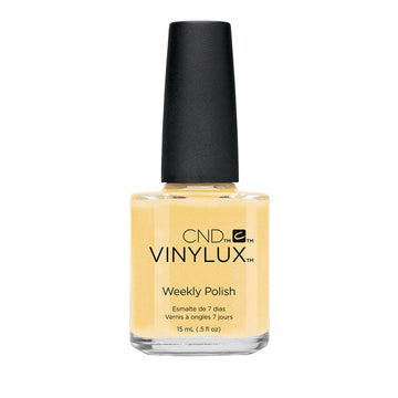 CND Vinylux Honey Darlin' 15ml