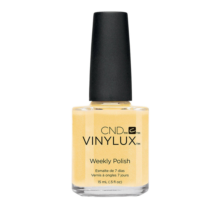 CND Vinylux Honey Darlin' 15ml