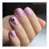 CND Vinylux Cake Pop Nail Polish 15ml