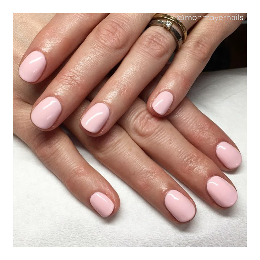 CND Vinylux Winter Glow Nail Polish 15ml