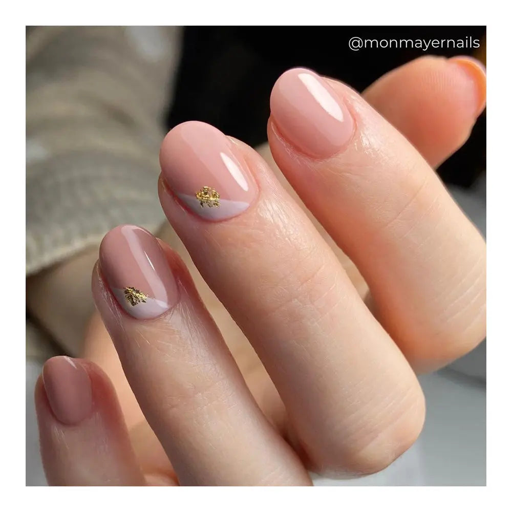 CND™ Vinylux™ Satin Pajamas 15ml