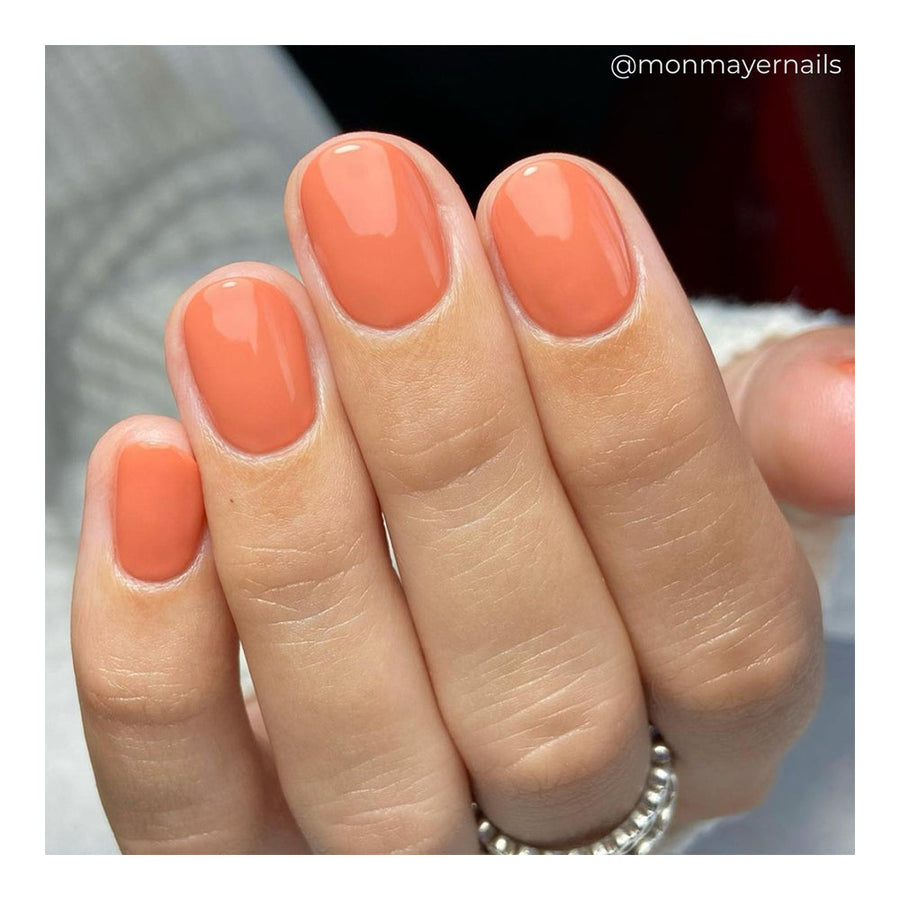 CND Vinylux Long Wear Polish Spear 15ml