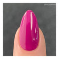 CND™ Vinylux™ Violet Ray 15ml CND™