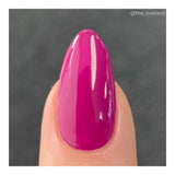 CND™ Vinylux™ Violet Ray 15ml CND™