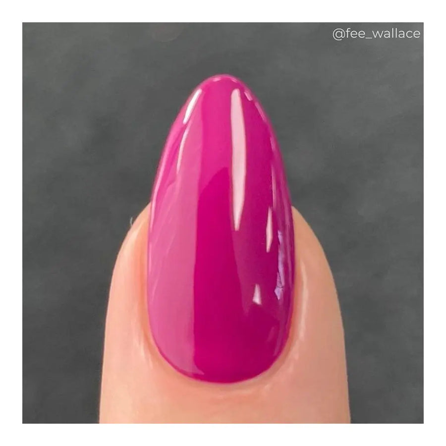CND™ Vinylux™ Violet Ray 15ml CND™
