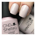 CND™ Vinylux™ Unlocked 15ml CND™