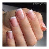 CND Vinylux Cream Puff Nail Polish 15ml