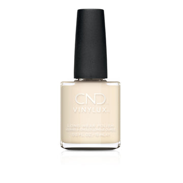 CND Vinylux Veiled Nail Polish 15ml