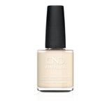 CND Vinylux Veiled Nail Polish 15ml