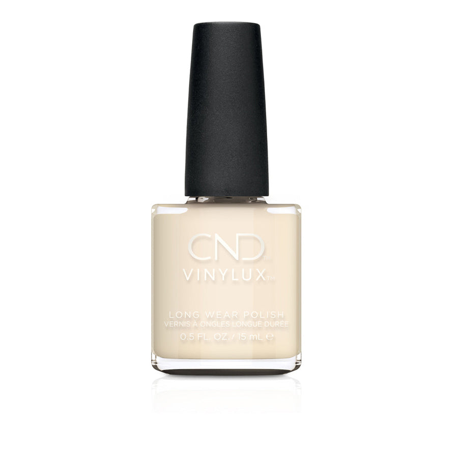 CND Vinylux Veiled Nail Polish 15ml