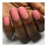 CND Vinylux Rose Bud Nail Polish 15ml