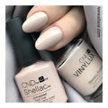 CND™ Vinylux™ Unmasked 15ml CND™