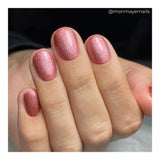 CND™ Vinylux™ Untitled Bronze 15ml CND™