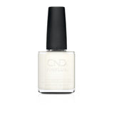CND Vinylux White Wedding Nail Polish 15ml