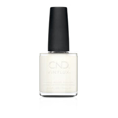 CND Vinylux White Wedding Nail Polish 15ml