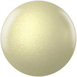 CND VINYLUX Divine Diamond long-wear nail colour
