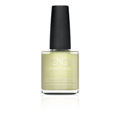 CND VINYLUX Divine Diamond Nail Polish 15ml