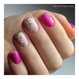 CND™ Vinylux™ Psychedelic 15ml