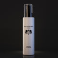 Highborn London Crystal Cleanser 100ml bottle on a black studio background