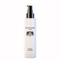 Highborn London Crystal Cleanser 100ml bottle on a white background