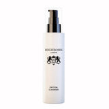 Highborn London Crystal Cleanser 100ml bottle on a white background