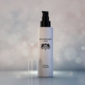 Highborn London Crystal Cleanser 100ml bottle on a soft blurred light background