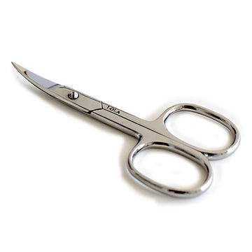 LOLA Curve Nail Scissors