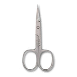 Viva Instruments Professional Surgical Stainless Steel Cuticle Scissors