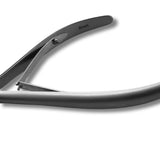 VIVA Instruments Cuticle Nipper 5mm Double Spring