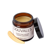 Douvalls Beauty Argan Cream Cleanser 100g
