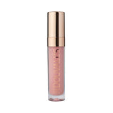 Douvalls Beauty Lip & Cheek Oil French Nude 8ml