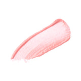 Douvalls Beauty Lip & Cheek Oil French Nude 8ml