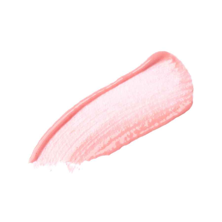 Douvalls Beauty Lip & Cheek Oil French Nude 8ml