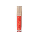 Douvalls Beauty Lip & Cheek Oil Some Like It Hot