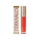 Douvalls Beauty Lip & Cheek Oil Some Like It Hot