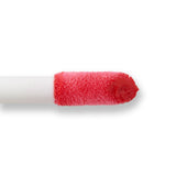 Douvalls Beauty Lip & Cheek Oil Some Like It Hot