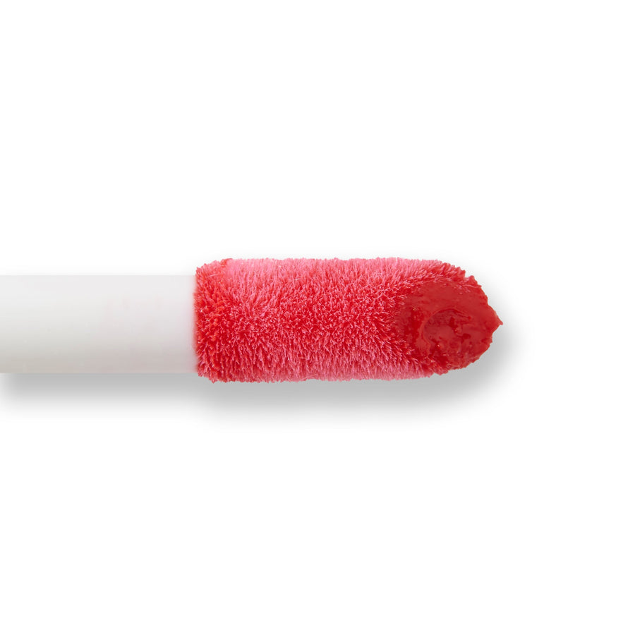 Douvalls Beauty Lip & Cheek Oil Some Like It Hot