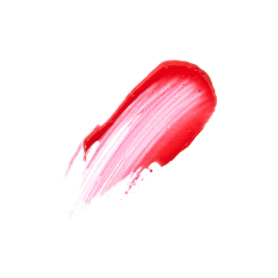 Douvalls Beauty Lip & Cheek Oil Some Like It Hot