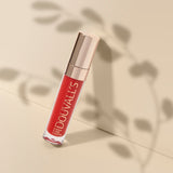 Douvalls Beauty Lip & Cheek Oil Some Like It Hot