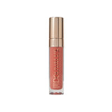 Douvalls Beauty Lip & Cheek Oil Wild Honey