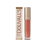 Douvalls Beauty Lip & Cheek Oil Wild Honey