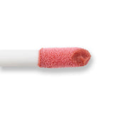 Douvalls Beauty Lip & Cheek Oil Wild Honey