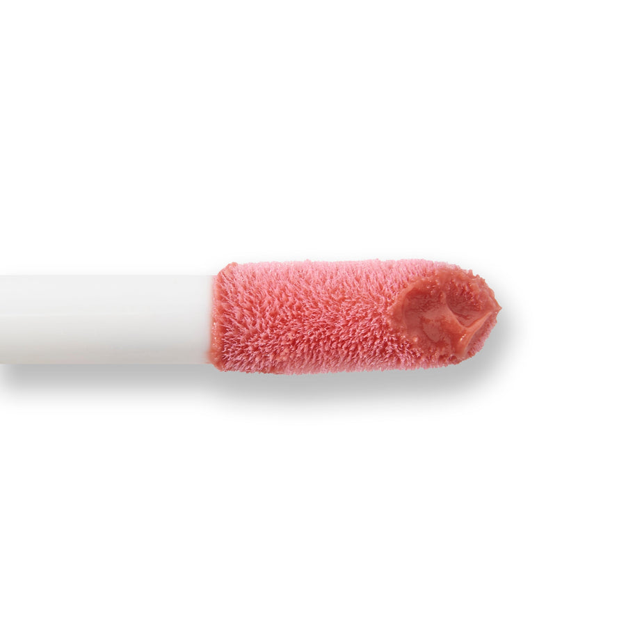 Douvalls Beauty Lip & Cheek Oil Wild Honey