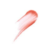 Douvalls Beauty Lip & Cheek Oil Wild Honey
