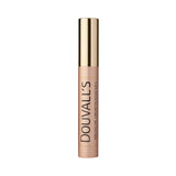 Douvalls Beauty Argan Conditioning Mascara 6ml